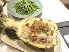 -鹿港小镇(西单大悦城店)