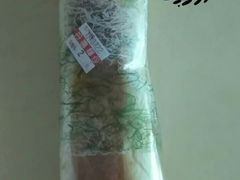 -DANXI丹喜面包·蛋糕(庐山店)