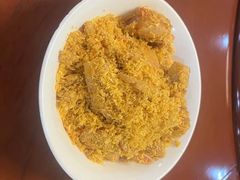 -九大簋家宴(晓港湾店)