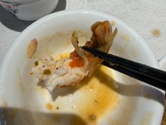 -贵人御膳