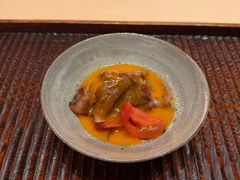 -晴空·日本料理(万象城店)