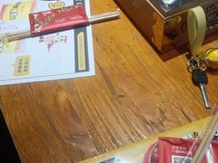 -喝丢一只鞋海鲜烧烤·海肠捞饭(文体街店)