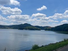 -棋盘山风景区