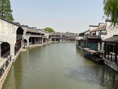 -南浔古镇