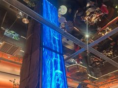 -西塔老太太泥炉烤肉(上海七宝领展广场店)
