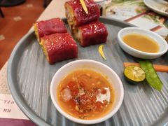 -点都德(喜粤楼店)