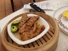 -龙的酒楼·手工早茶·顺德菜(近良路店)