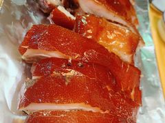 -东方之猪四更烤乳猪(金垦总店)