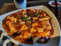 -肖四女·江湖菜(临港店)