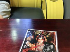 -不倒翁实景剧情密室逃脱(光明凤凰城站店)