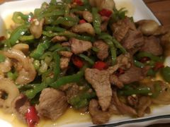 -马头巷·食景园(苏州总店)