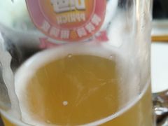 -管氏翅吧(广渠门店)