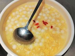 -小绍兴家宴·百年绍兴菜(鲁迅路店)