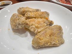 -红灯笼龙凤饭店(宁波老字号店)