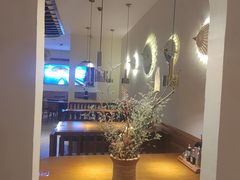 -南桥帮(昆百大·泰业城店)