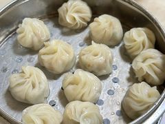 -一路飘香面馆