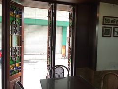 -黄但记老店·陈村粉食府