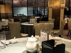 -全聚德(领城国际店)