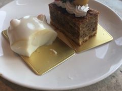 -威海蓝海御华大饭店·蓝钻美食自助百汇