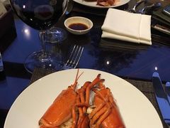 -深圳四季酒店·馥自助餐厅