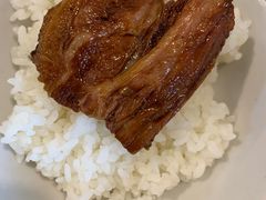 -国强牛肉(洋河总店)