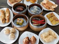 -添运来(茶园奥园广场店)