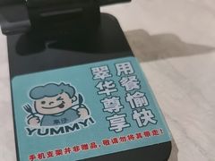 -翠华餐厅(正佳广场店)
