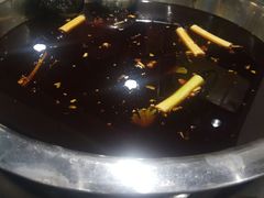 -肖肖酸萝卜鱼火锅(总店)