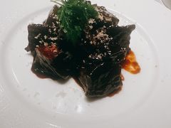 -逸道(益丰·外滩源店)