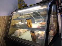 -糖潮糖水铺(省府店)