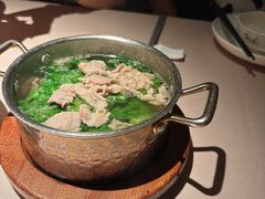 -小炳胜(天环店)