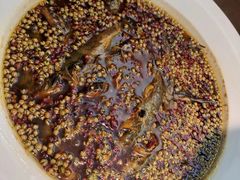 -龙宴海鲜城(经中路店)