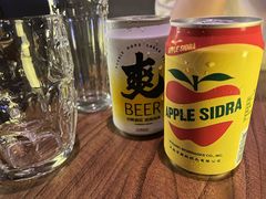 -浅醉·小酒馆