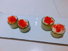 -小句号·精致料理(江南环球港店)
