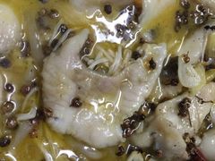 -日食记精菜馆(建邺万达店)