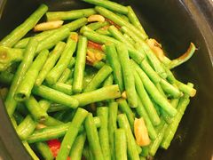 -客家汇·客家传承菜(水库店)