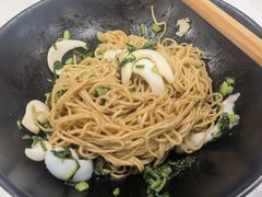 -老地方面馆(思南路店)