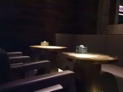 -Love Story爱情故事·养生SPA会所(星都店)