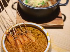 -锅儿匠辣子鸡(春熙路店)