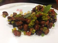 -森谷美食公园(杨行店)