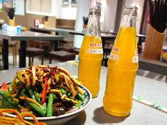 -弓家大队老碗面(高新咖啡街区店)
