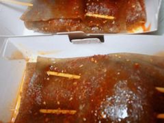 -乐乐姐超级土豆(中关村5号店)