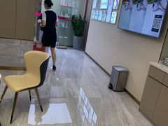 -希玛爱康健口腔(南山海岸城店)