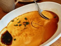 -芳草地度假酒店·野炉中餐厅