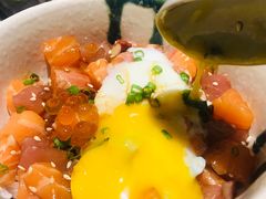 -松川日本料理(长沙路店)