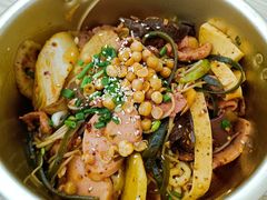 -冒菜西施·非遗冒菜(总店)