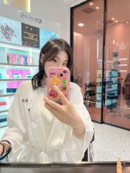 -G-SAGA形象设计