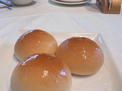 -金苑海鲜酒家(来魅力店)