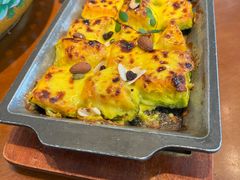 -当院鱼头泡饼(良乡店)