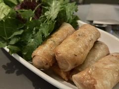 -Ginger(兴国路店)